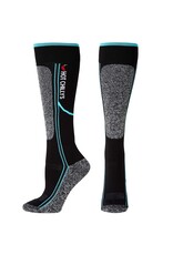 Hot Chillys Hot Chillys Elite Low Volume W Sock