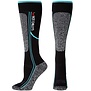 Hot Chillys Elite Low Volume W Sock