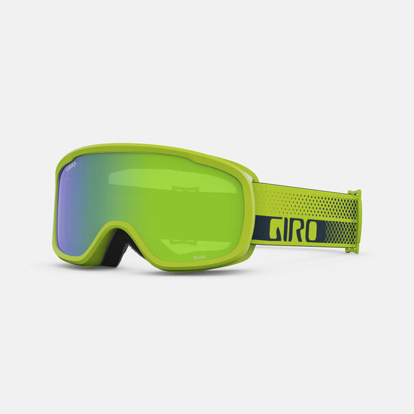 Giro Giro ROAM goggle