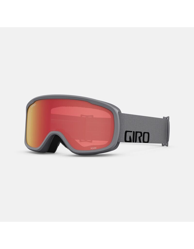 Giro Giro ROAM goggle