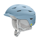 Smith  Liberty MIPS