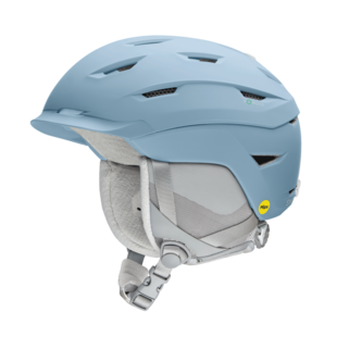 Smith  Liberty MIPS