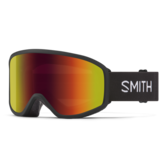 Smith  Reason OTG