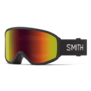 Smith  Reason OTG