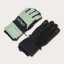 OAKLEY B1B GLOVE