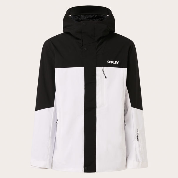 oakley Oakley TNP TBT SHELL JACKET