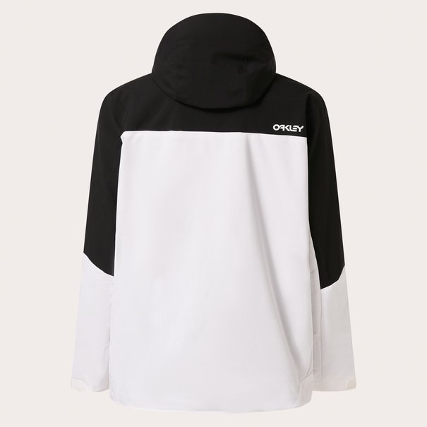 oakley Oakley TNP TBT SHELL JACKET