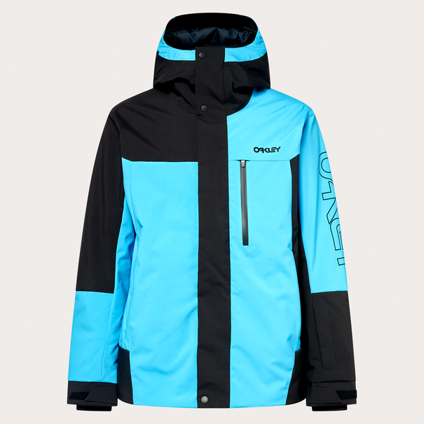 oakley Oakley TNP TBT INSULATED JKT