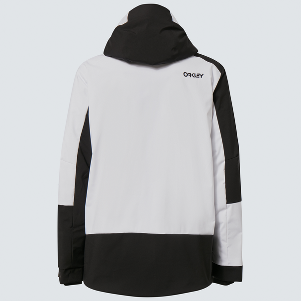 oakley Oakley TNP TBT INSULATED JKT