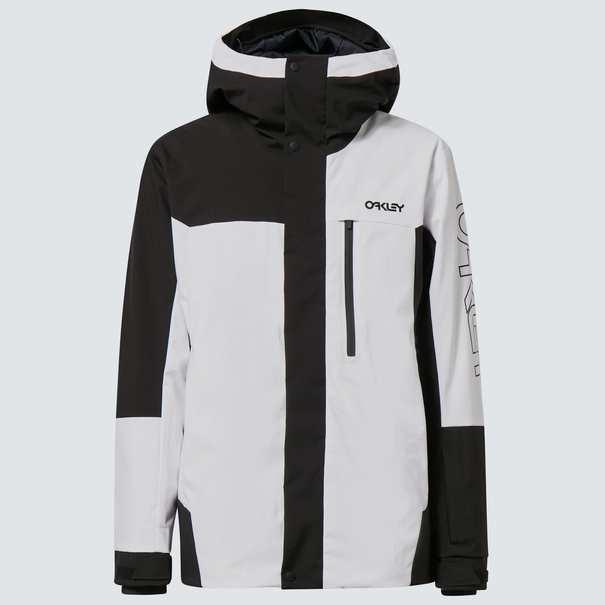 oakley Oakley TNP TBT INSULATED JKT