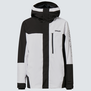 Oakley TNP TBT INSULATED JKT