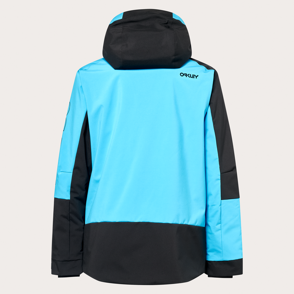 oakley Oakley TNP TBT INSULATED JKT