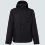 Oakley CORE DIVISIONAL RC INSULATED JKT