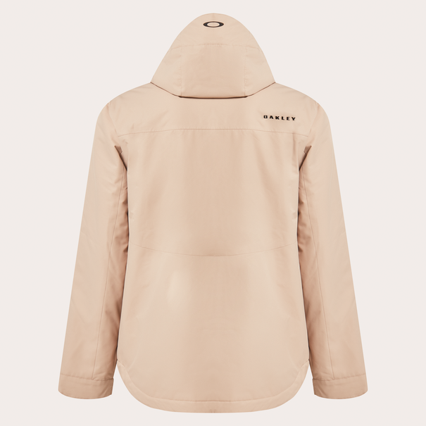 oakley Oakley CORE DIVISIONAL RC INSULATED JKT