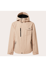 oakley Oakley CORE DIVISIONAL RC INSULATED JKT