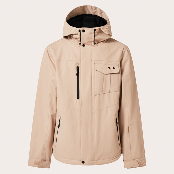 oakley Oakley CORE DIVISIONAL RC INSULATED JKT