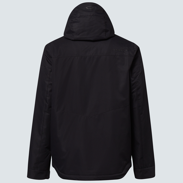oakley Oakley CORE DIVISIONAL RC INSULATED JKT