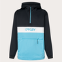 Oakley TNP NOSE GRAB SOFTSHELL HOODIE
