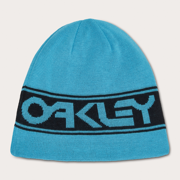 oakley Oakley TNP REVERSIBLE BEANIE