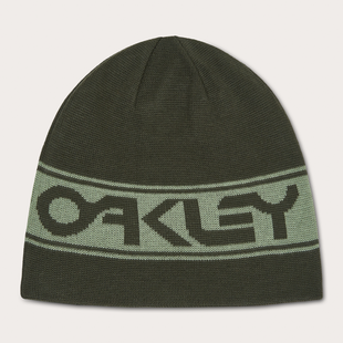 Oakley TNP REVERSIBLE BEANIE