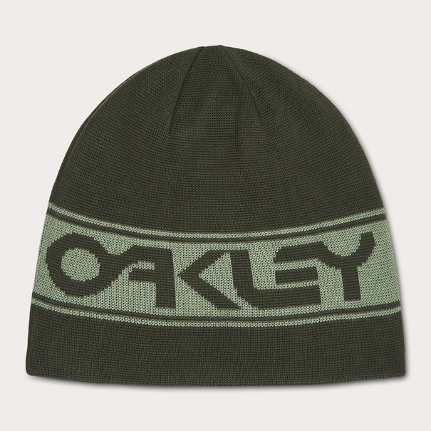 oakley Oakley TNP REVERSIBLE BEANIE