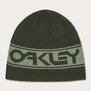 Oakley TNP REVERSIBLE BEANIE