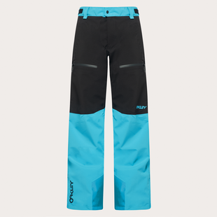 Oakley TNP LINED SHELL PANT