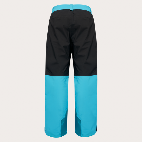 oakley Oakley TNP LINED SHELL PANT