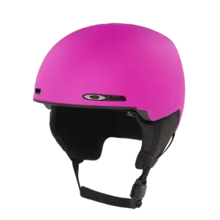 Oakley MOD1 Jr Helmet