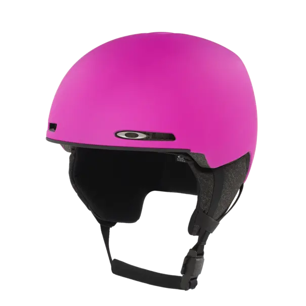 oakley Oakley MOD1 Jr Helmet
