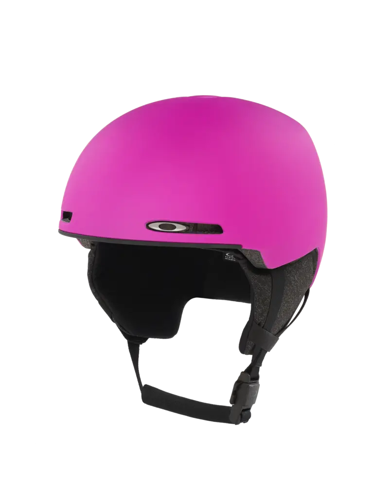 oakley Oakley MOD1 Jr Helmet