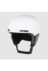 oakley Oakley MOD1 Jr Helmet
