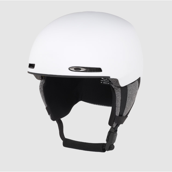 oakley Oakley MOD1 Jr Helmet