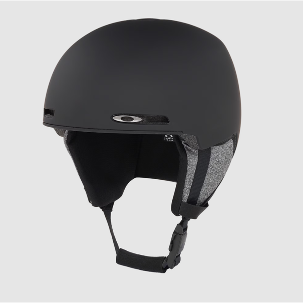 oakley Oakley MOD1 Jr Helmet