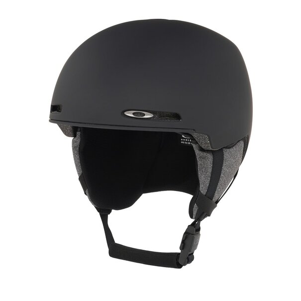 oakley Oakley MOD1 Helmet