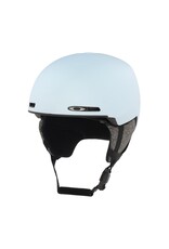 oakley Oakley MOD1 Helmet