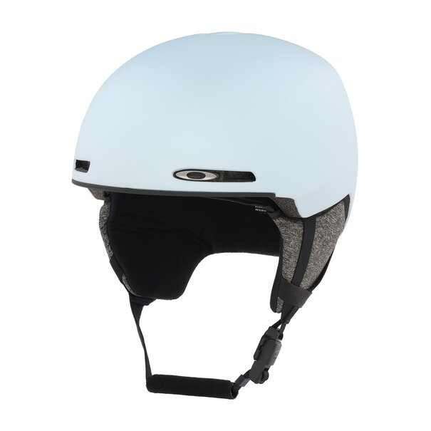 oakley Oakley MOD1 Helmet