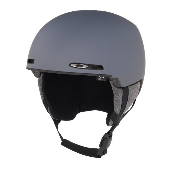 oakley Oakley MOD1 Helmet