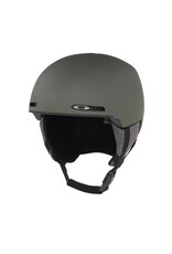 oakley Oakley MOD1 Helmet