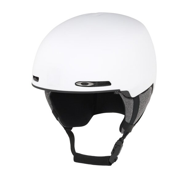 oakley Oakley MOD1 Helmet