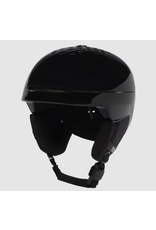 oakley Oakley MOD3 Helmet