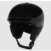 Oakley MOD3 Helmet