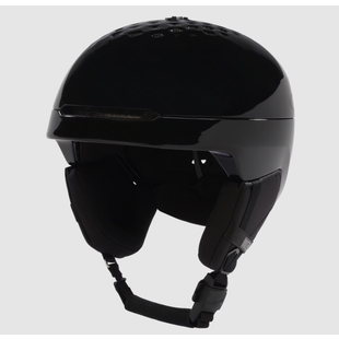 Oakley MOD3 Helmet