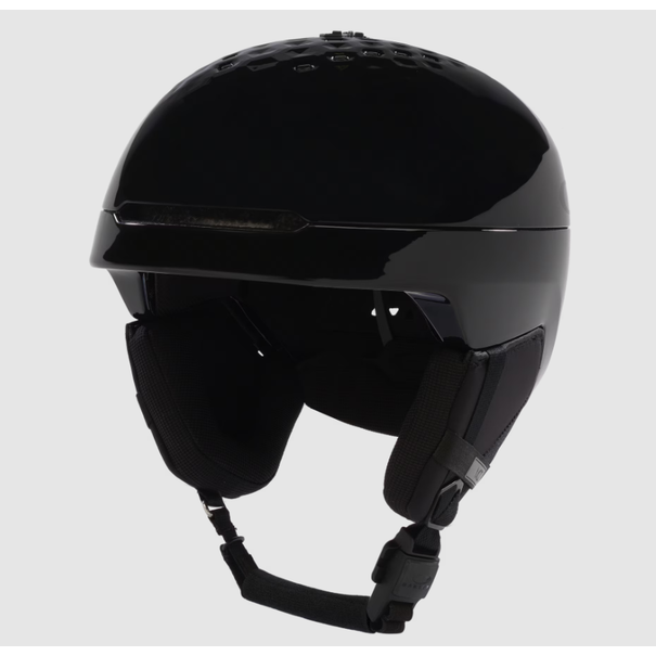 oakley Oakley MOD3 Helmet