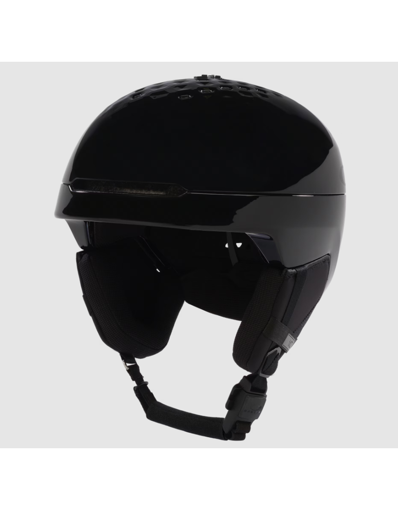 oakley Oakley MOD3 Helmet