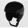Oakley MOD3 Helmet