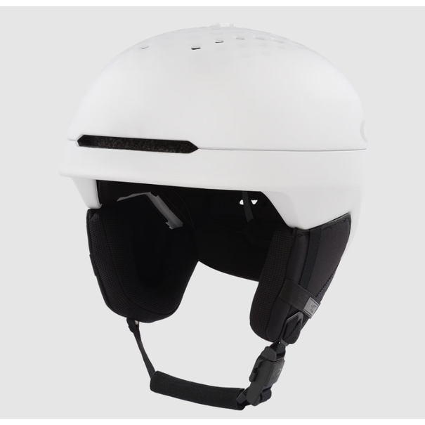 oakley Oakley MOD3 Helmet