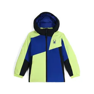 Spyder AMBUSH Todd BJr JACKET