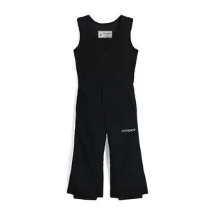 Spyder EXPEDITION Todd BJr PANTS