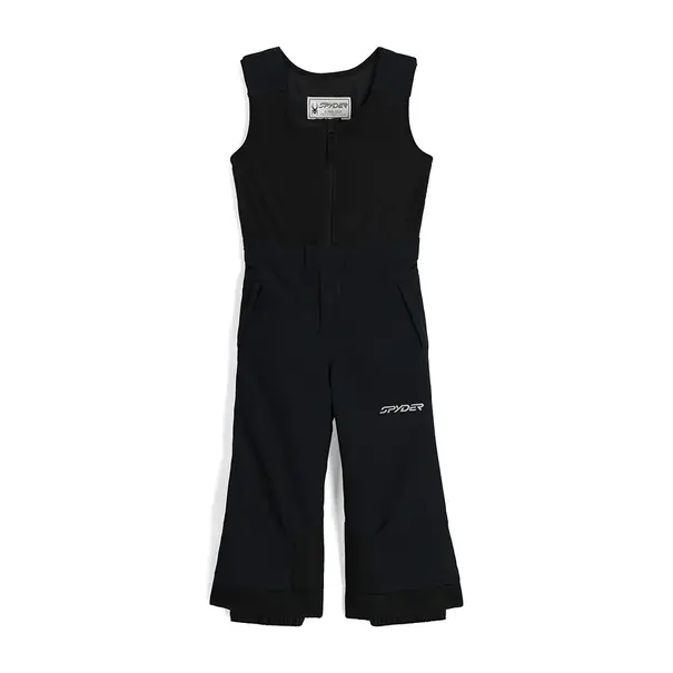 Spyder Spyder EXPEDITION Todd BJr PANTS